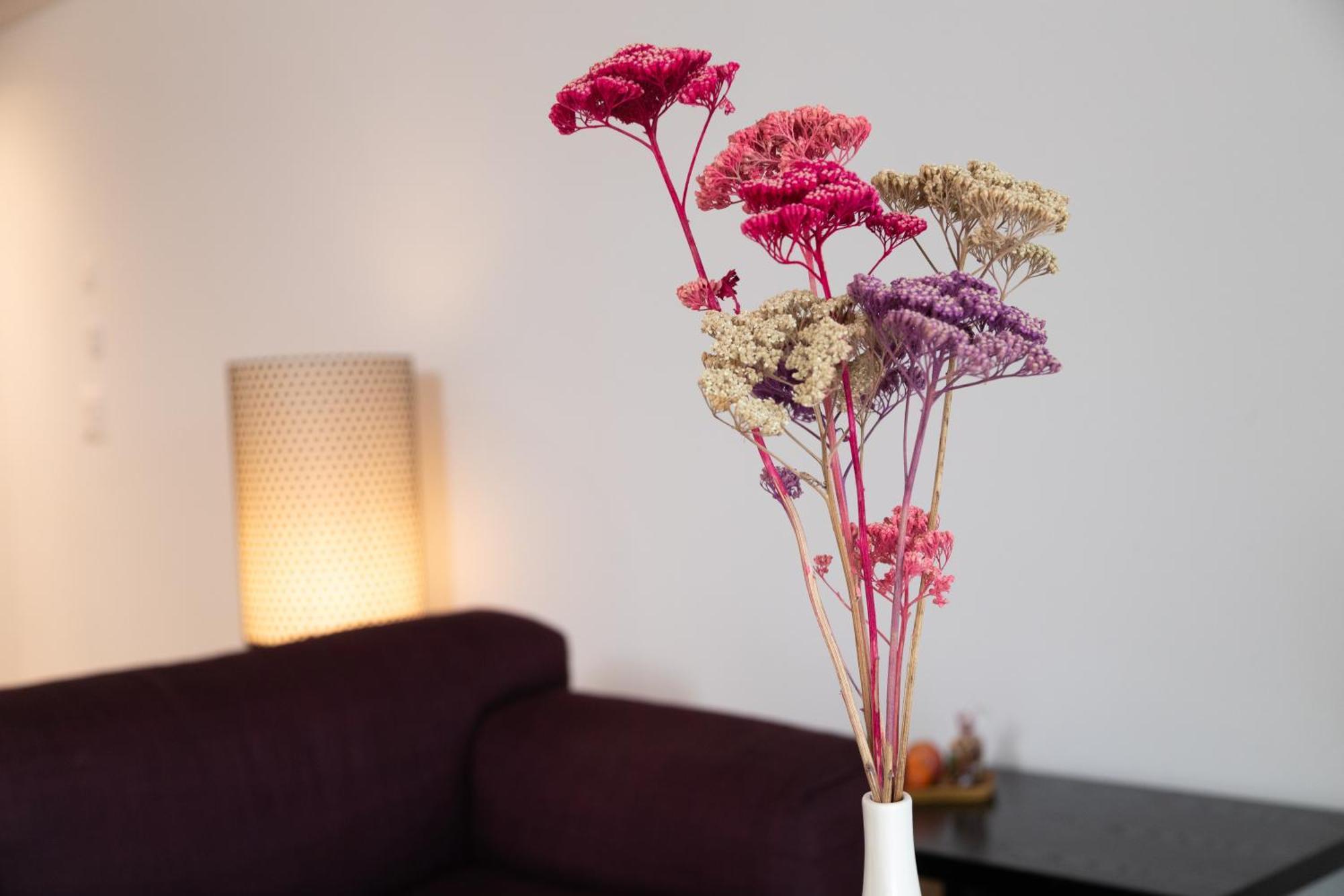 Bellevue Parkhotel & Spa - Relais & Chateaux Adelboden Eksteriør bilde